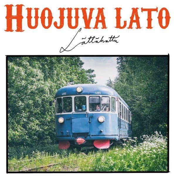 Huojuva_lato-Lattahattu-WEB-FI-2016-KALEVALA