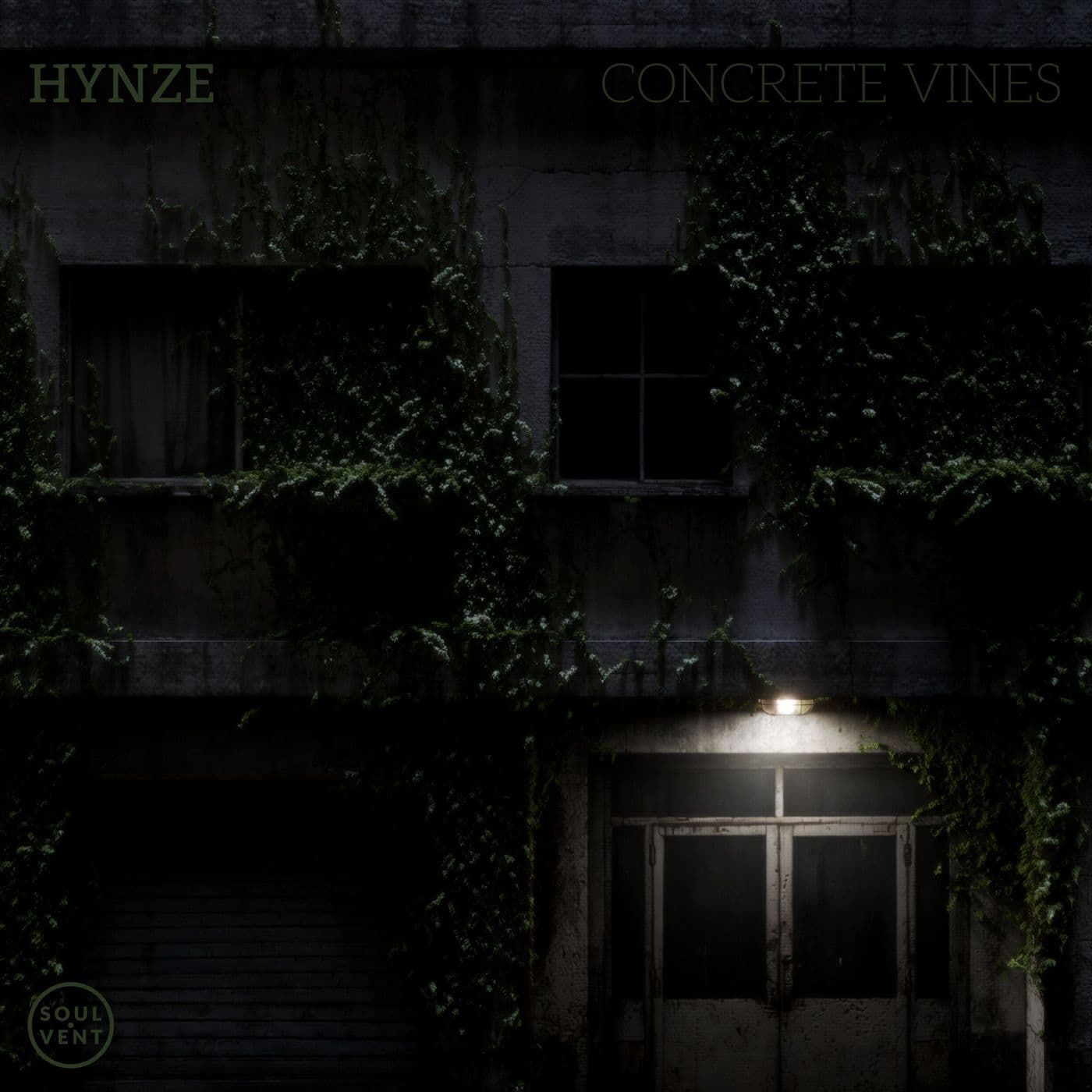 Hynze-Concrete_Vines-_SV219_-SINGLE-WEB-2026-PTC
