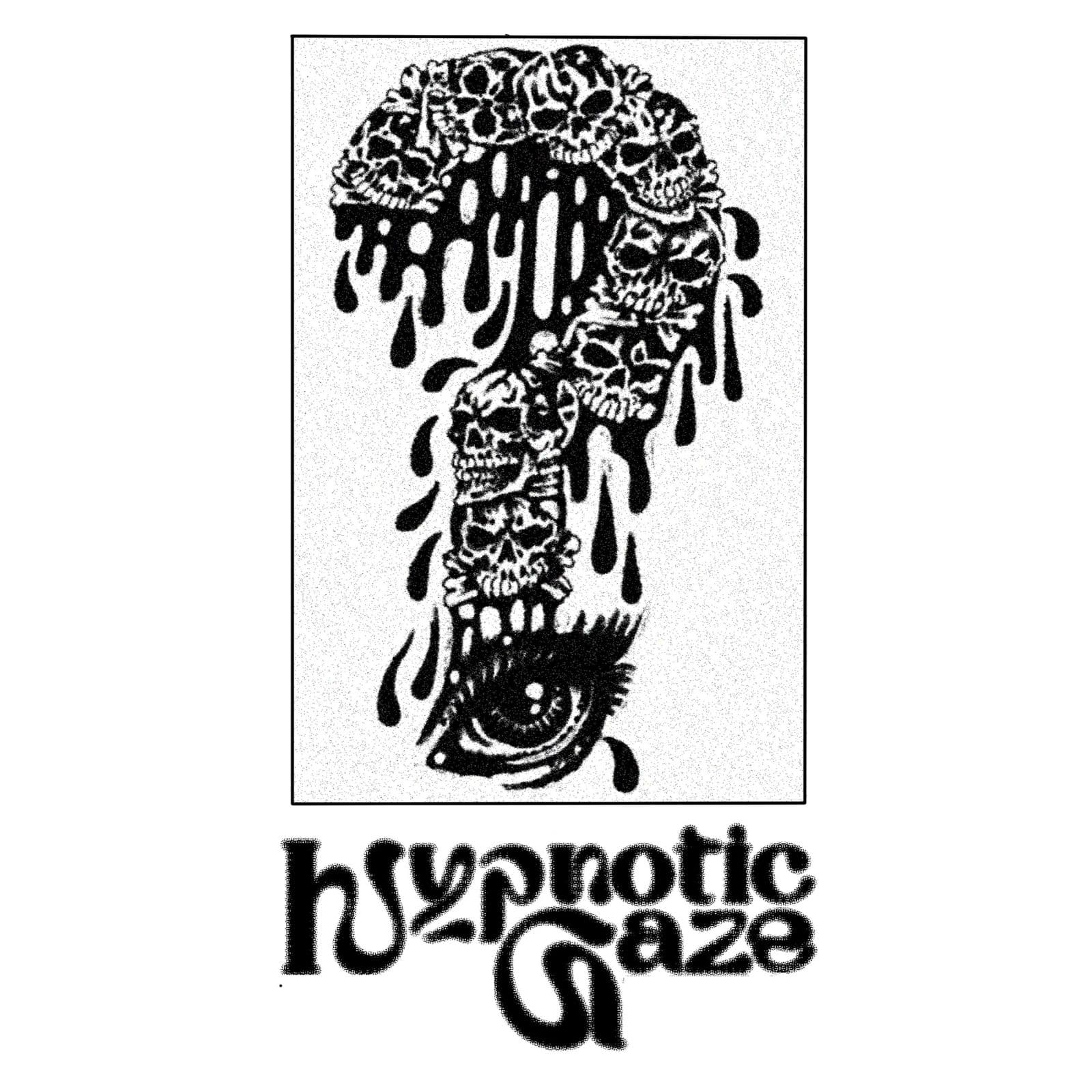 Hypnotic_Gaze-Demo-DEMO-24BIT-WEB-FLAC-2026-MOONBLOOD