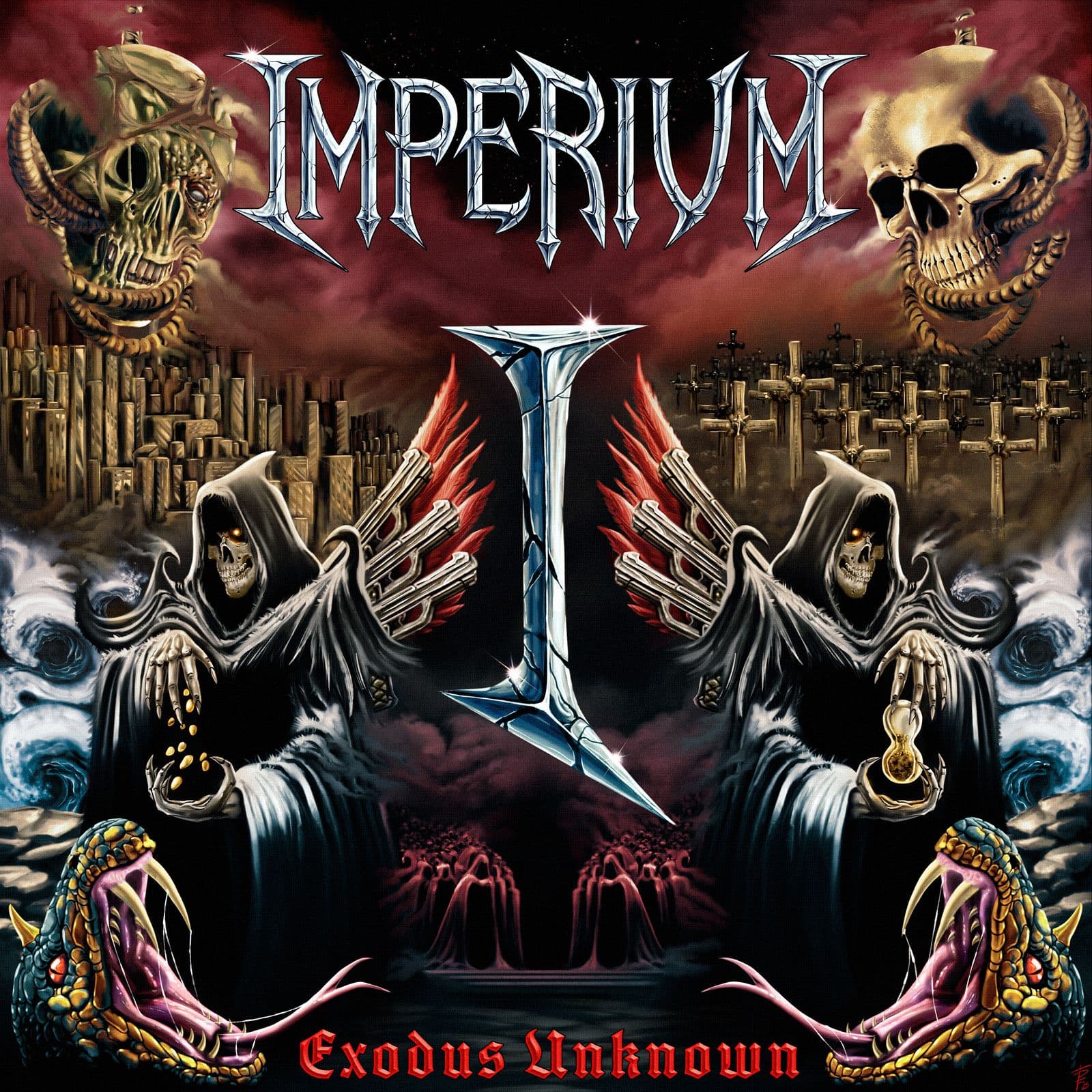 Imperium-Exodus_Unknown-24BIT-WEB-FLAC-2026-MOONBLOOD