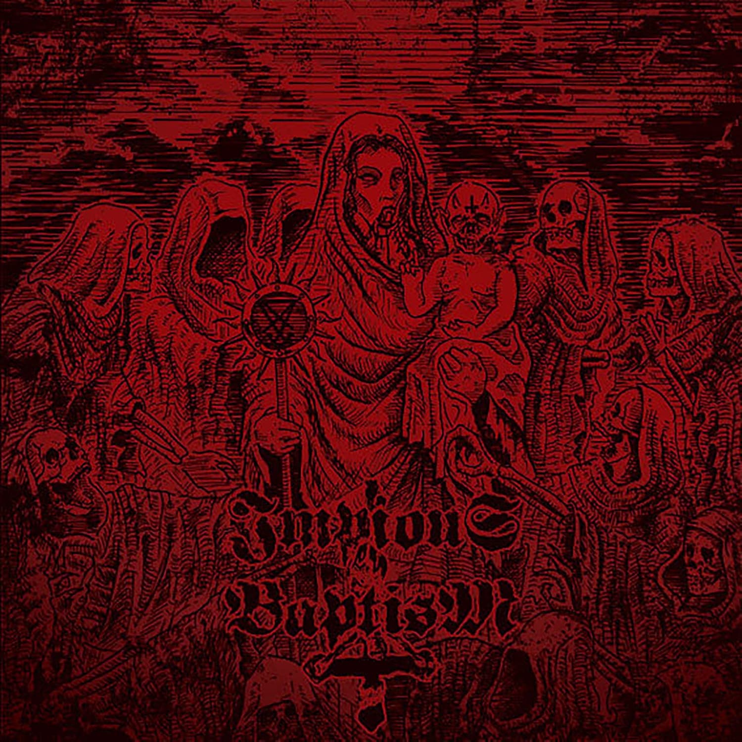 Impious_Baptism-V.A.N.D.V.A-EP-16BIT-WEB-FLAC-2012-MOONBLOOD