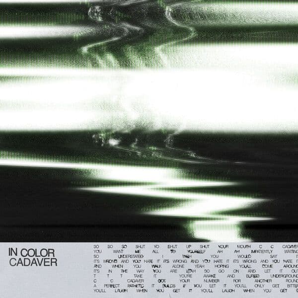 In_Color-Cadaver-SINGLE-WEB-2025-QUAVER
