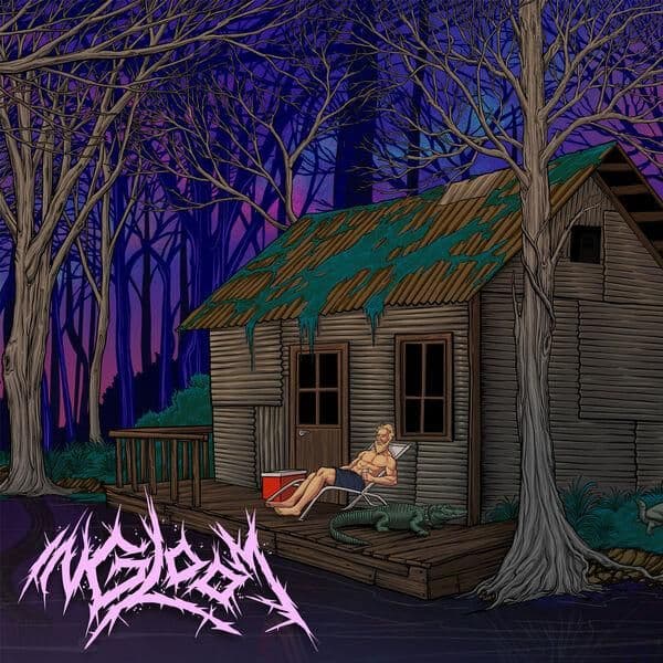 In_Gloom-Swamp_Shit-EP-24BIT-WEB-FLAC-2026-ENTiTLED