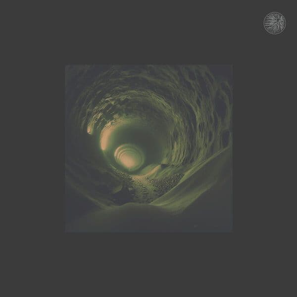 Individuo_Atemporal_x_Darkduction-Undulating_Caverns-_GRNSPT019_-WEB-2024-BABAS