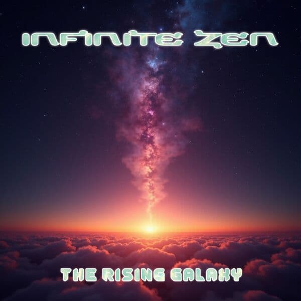 Infinite_Zen-The_Rising_Galaxy-_UGR068_-16BIT-WEB-FLAC-2026-BABAS