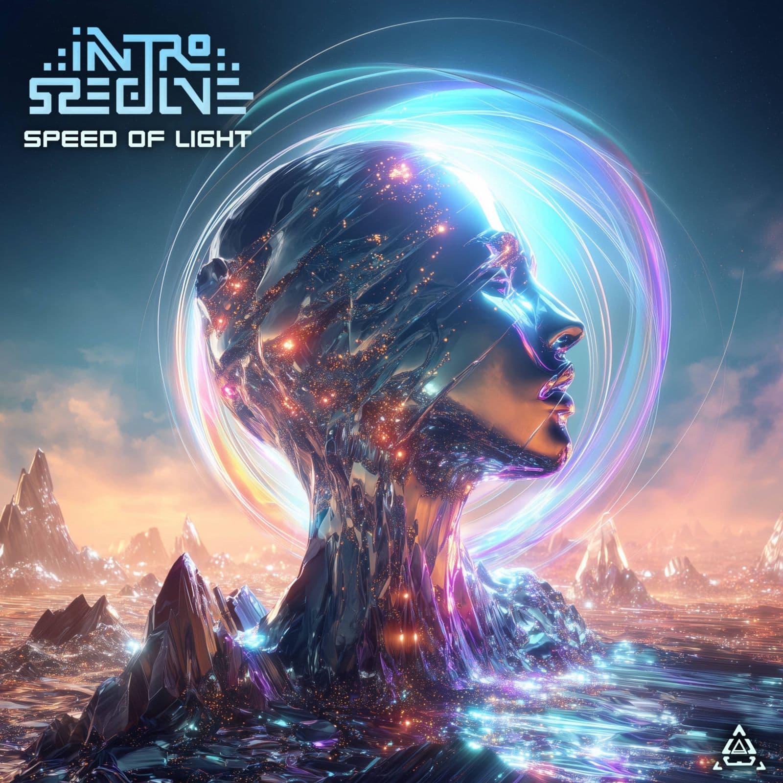 Introspective-Speed_Of_Light-_PD055_-SINGLE-WEB-2026-FALCON
