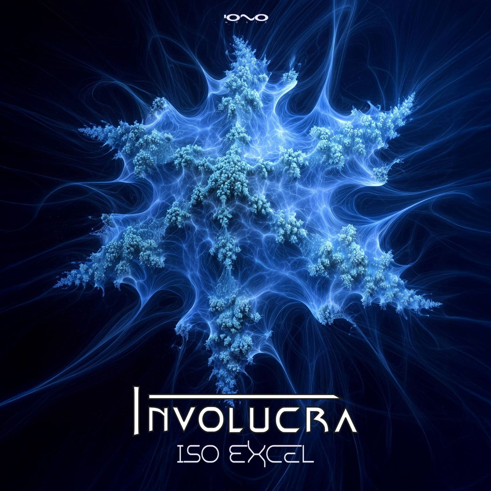 Involucra-Iso_Excel-_INM1DIGI1008_-WEB-2026-FALCON