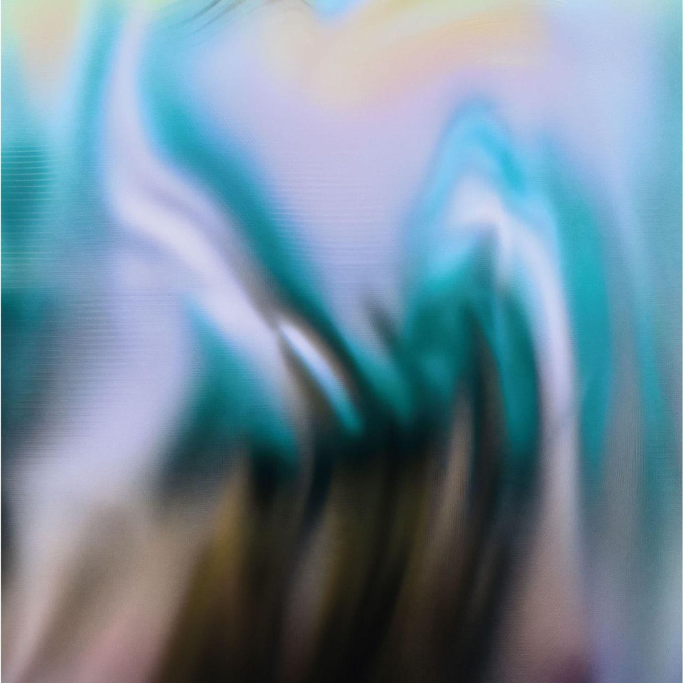 Iro_Aka-Memories_Exploration-_GLOSSY025_-WEB-2026-ENRiCH