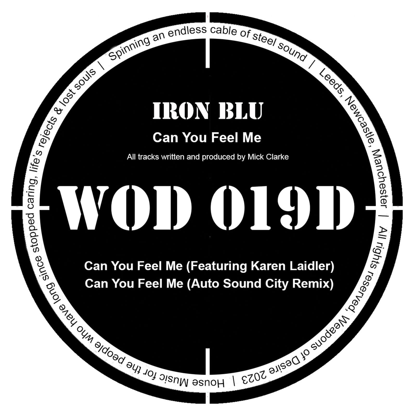 Iron_Blu_x_Karen_Laidler-Can_You_Feel_Me-_WOD019D_-WEB-2022-BB
