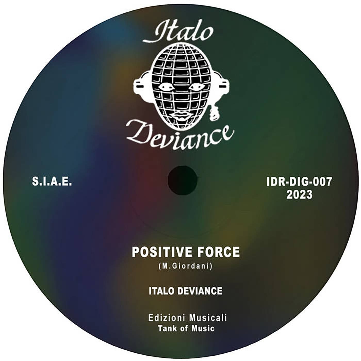 Italo_Deviance-Positive_Force-_ITD006_-SINGLE-WEB-2023-BAKLAVA
