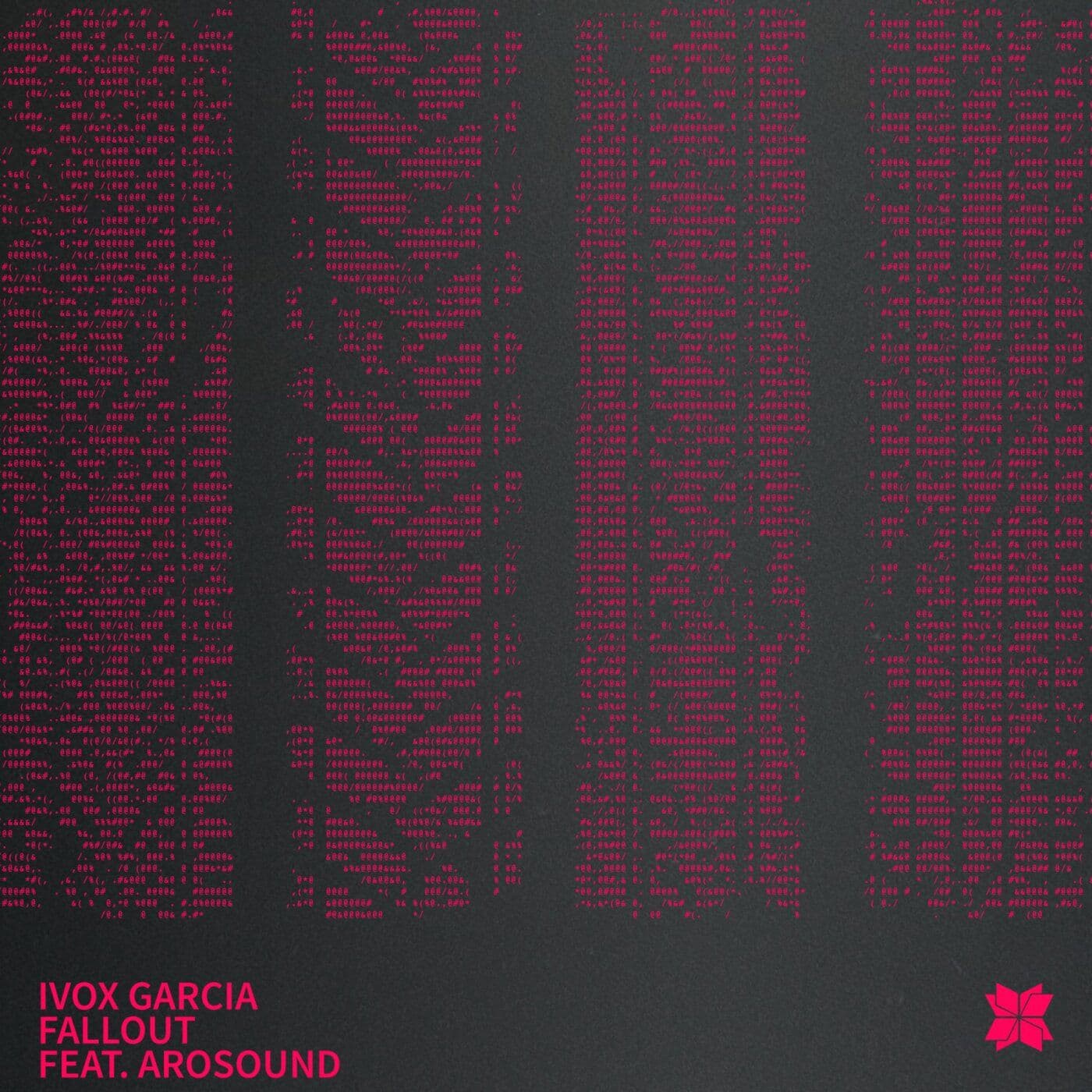 Ivox_Garcia_and_Arosound-Fallout-_HDRZ087_-WEB-2026-PTC