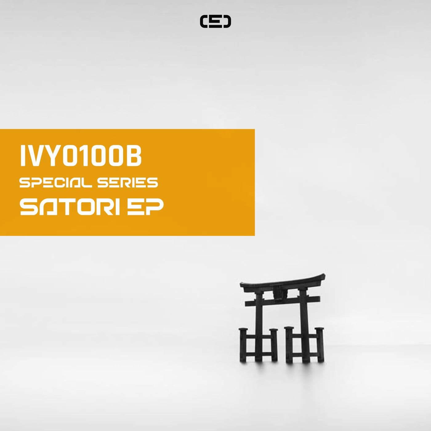 ivy0100b-Satori_EP-_SPSERIESD033_-WEB-2026-PTC