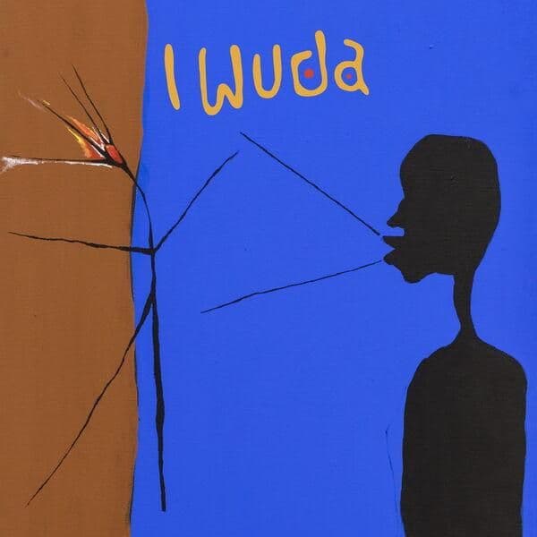 Iwuda-Music_for_Iwuda-24BIT-WEB-FLAC-2026-ENRiCH