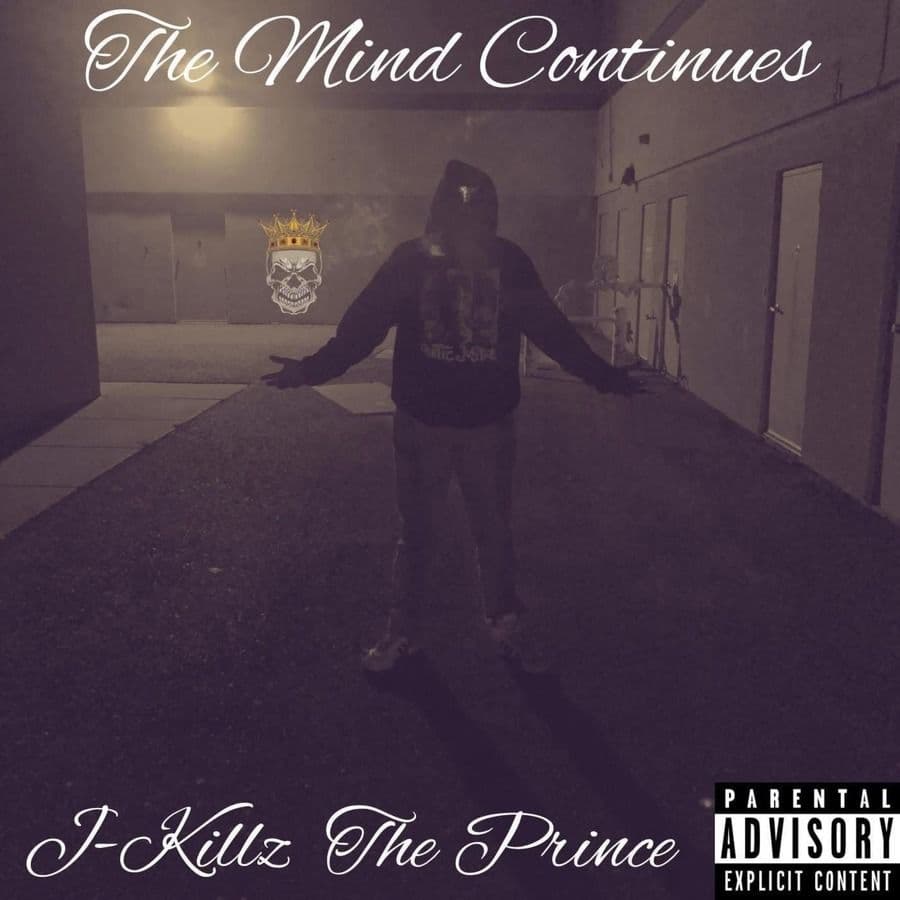 J-Killz_The_Prince-The_Mind_Continues-WEB-2025-RAGEMP3