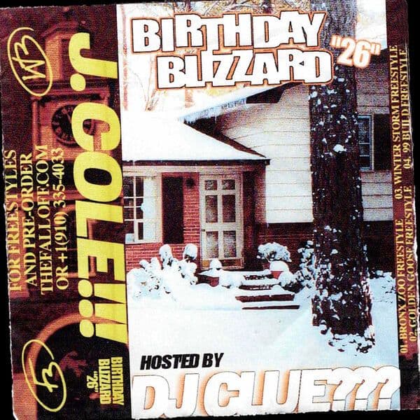 J._Cole-Birthday_Blizzard_26_Hosted_By_DJ_Clue-EP-16BIT-WEB-FLAC-2026-OBZEN