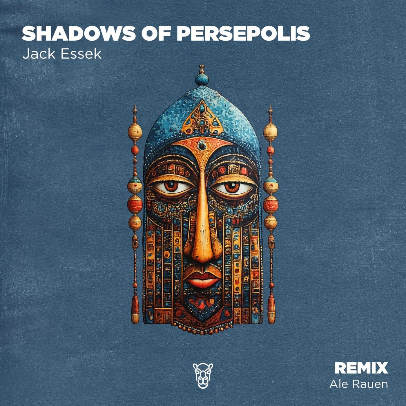 Jack_Essek-Shadows_of_Persepolis-_CVIP991_-WEB-2026-PTC