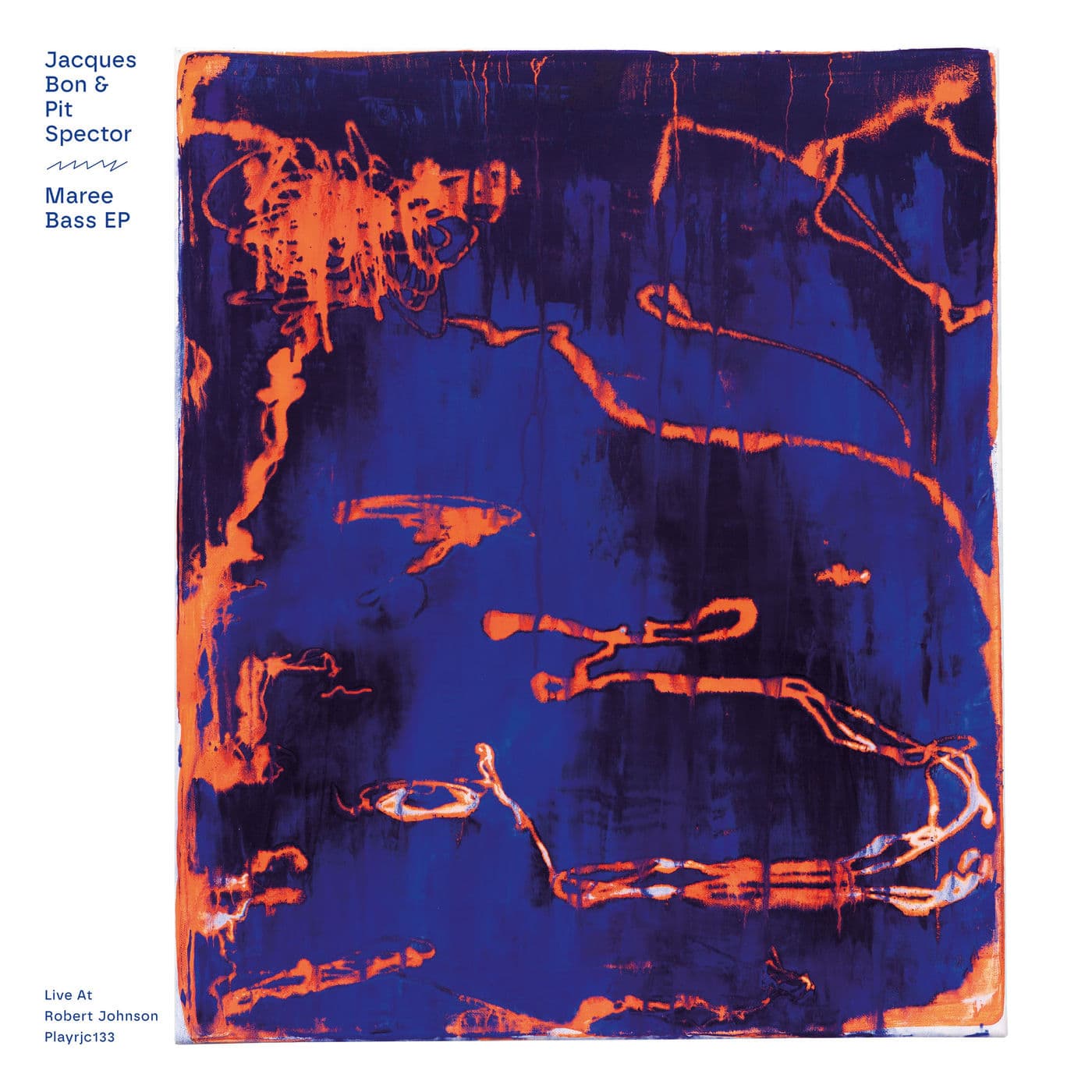 Jacques_Bon_and_Pit_Spector-Maree_Bass_EP-_PLAYRJC133D_-WEB-2026-PTC
