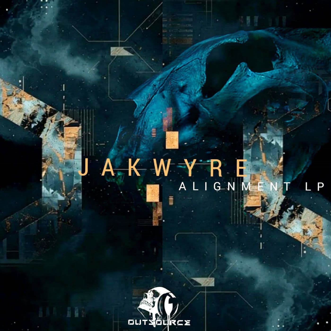 Jakwyre-Alignment_LP-_OSR009_-WEB-2026-PTC