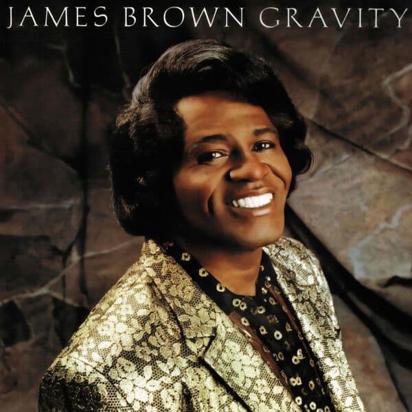 James_Brown-Gravity_Expanded_Edition_-WEB-1986-QUAVER