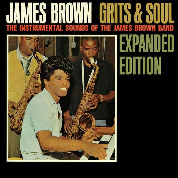 James_Brown-Grits_and_Soul_Expanded_Edition_-WEB-2014-QUAVER