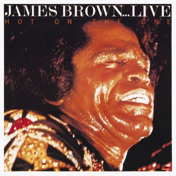 James_Brown-Hot_On_The_One-16BIT-WEB-FLAC-1980-OBZEN
