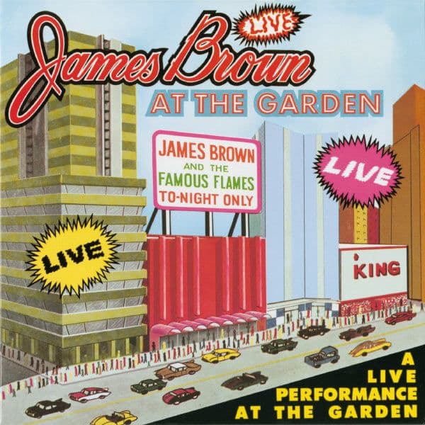 James_Brown-Live_At_The_Garden-WEB-1967-QUAVER_iNT