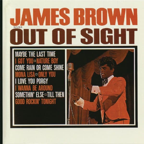 James_Brown-Out_Of_Sight-16BIT-WEB-FLAC-1964-OBZEN