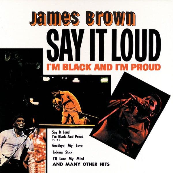 James_Brown-Say_It_Loud_Im_Black_And_Im_Proud-WEB-1969-QUAVER_iNT
