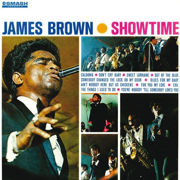 James_Brown-Showtime-16BIT-WEB-FLAC-1964-OBZEN
