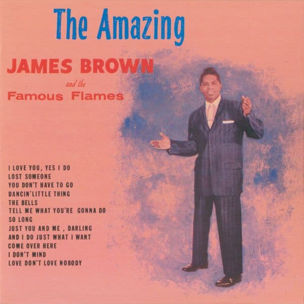James_Brown_And_The_Famous_Flames-The_Amazing_James_Brown-WEB-1961-QUAVER