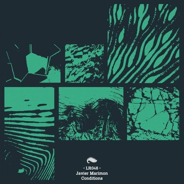 Javier_Marimon-Conditions-_LR046_-16BIT-WEB-FLAC-2019-BABAS