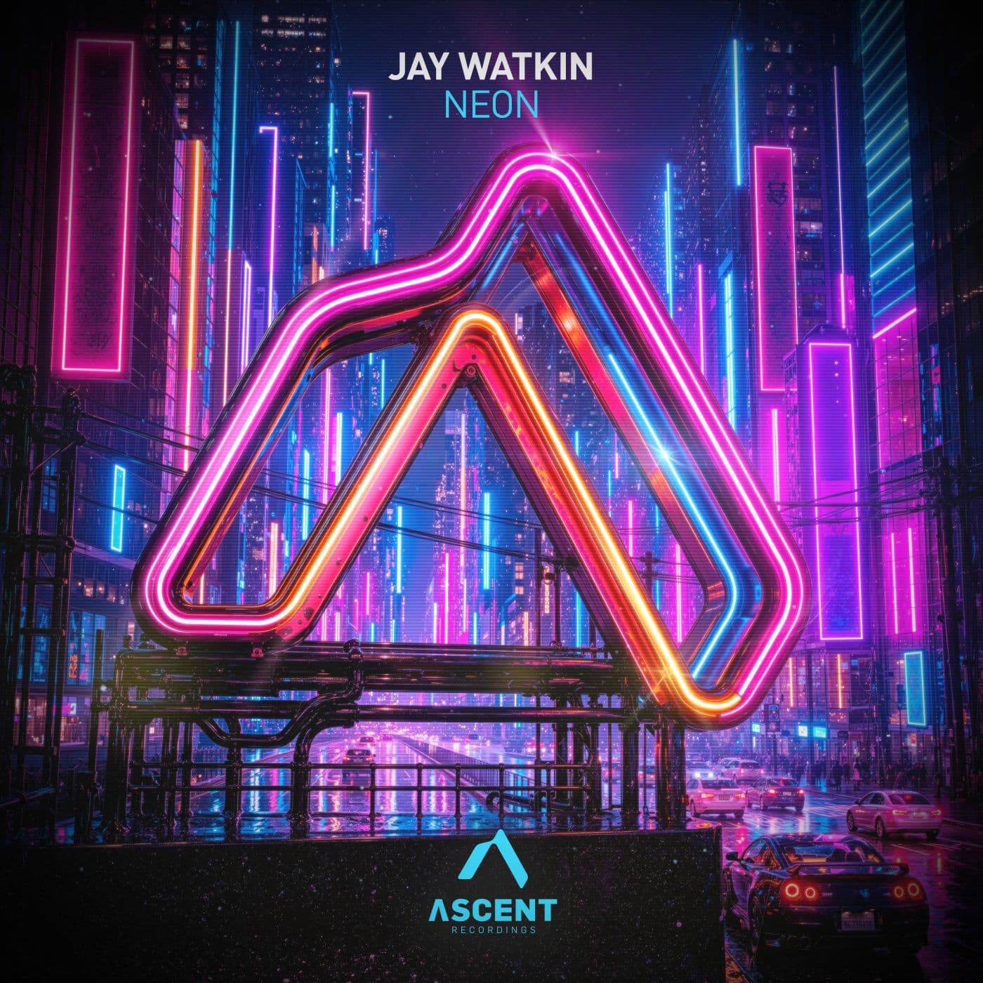 Jay_Watkin_-_Neon-_ASC097_-WEB-2026-FMC