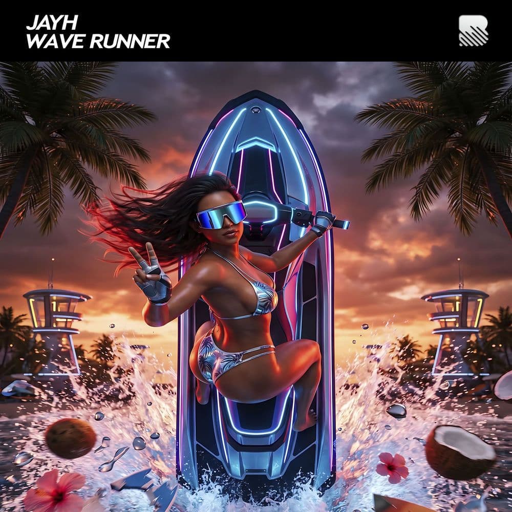 Jayh_-_Wave_Runner-_CAT1950228_-SINGLE-WEB-2026-ZzZz