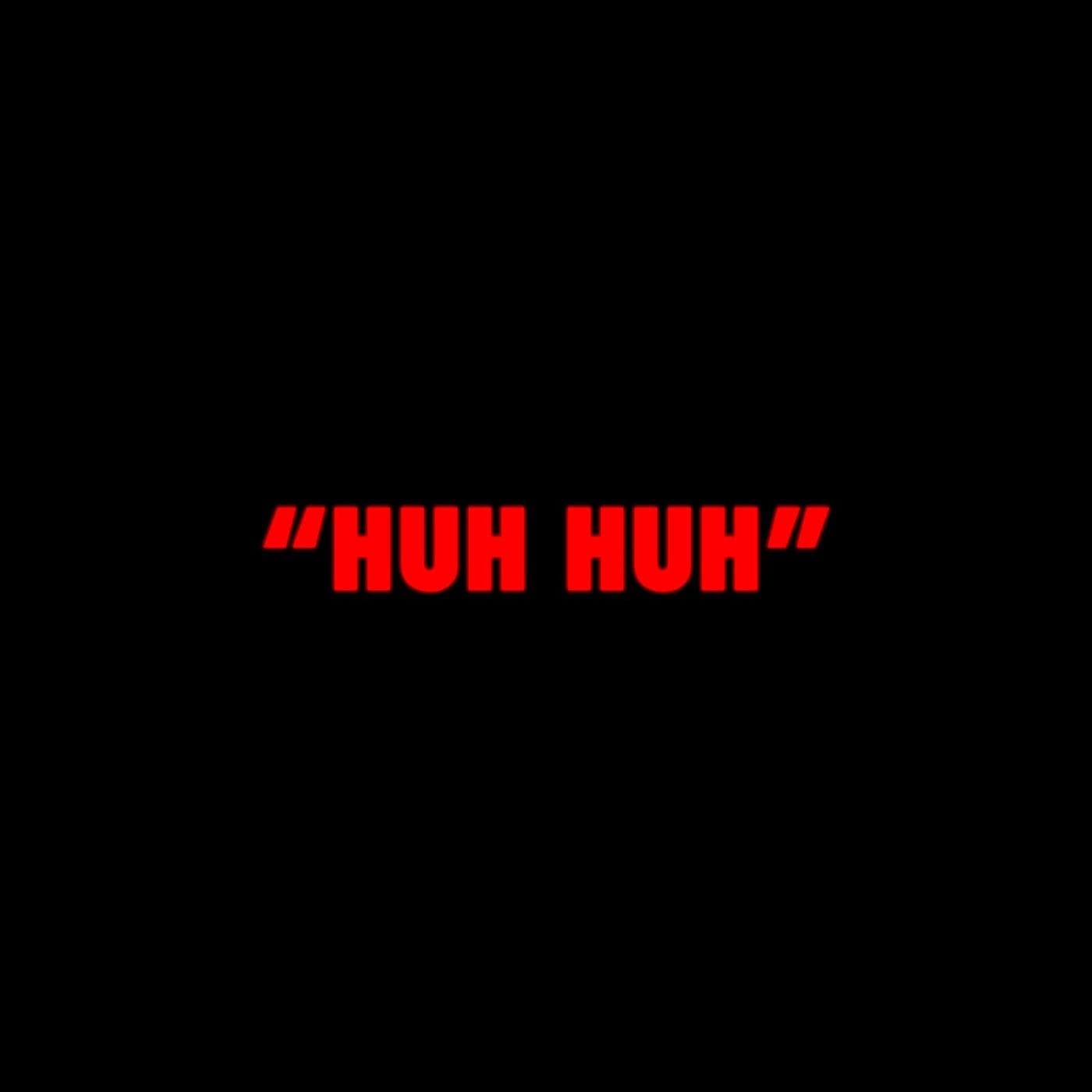 Jazzmel-HUH_HUH-SINGLE-WEB-FR-2026-OND