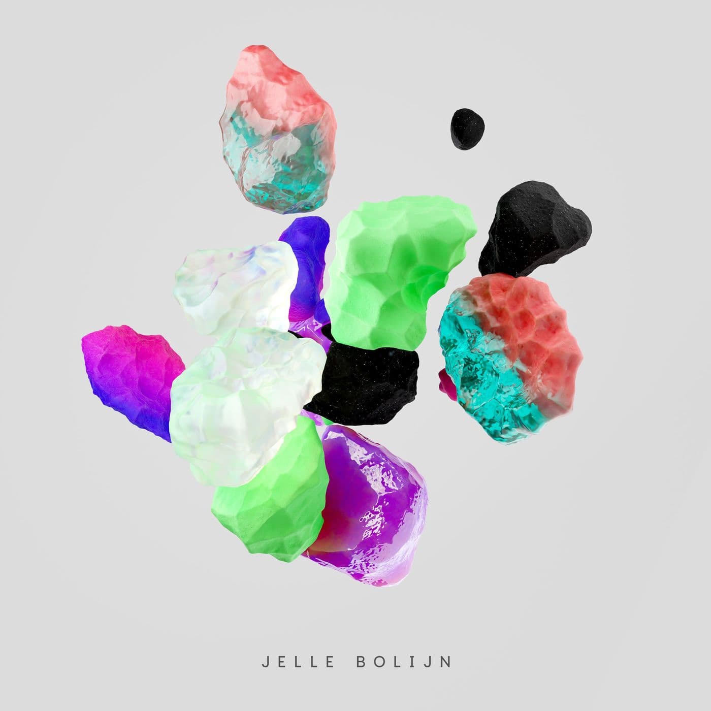 Jelle_Bolijn-Acoustic_Love_EP-_NR2601D_-WEB-2026-PTC