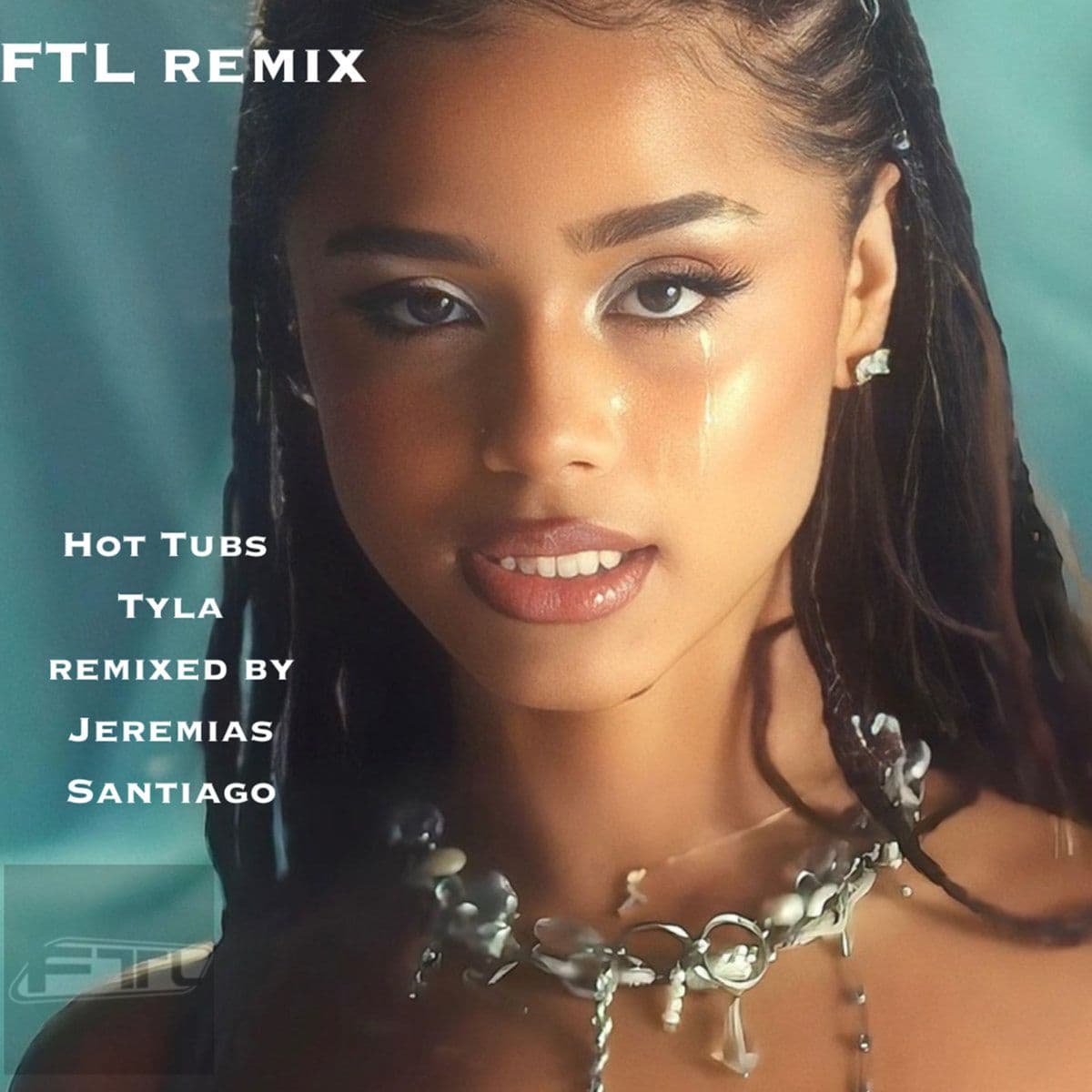 Jeremias_Santiago-Hot_Tubs_FTL_Remix_-SINGLE-WEB-2026-BB