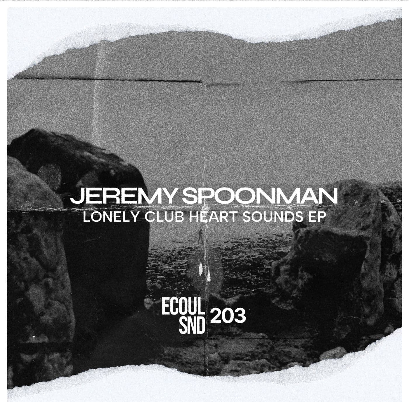 Jeremy_Spoonman-Lonely_Club_Heart_Sounds-_ECOUL203_-WEB-2026-PTC