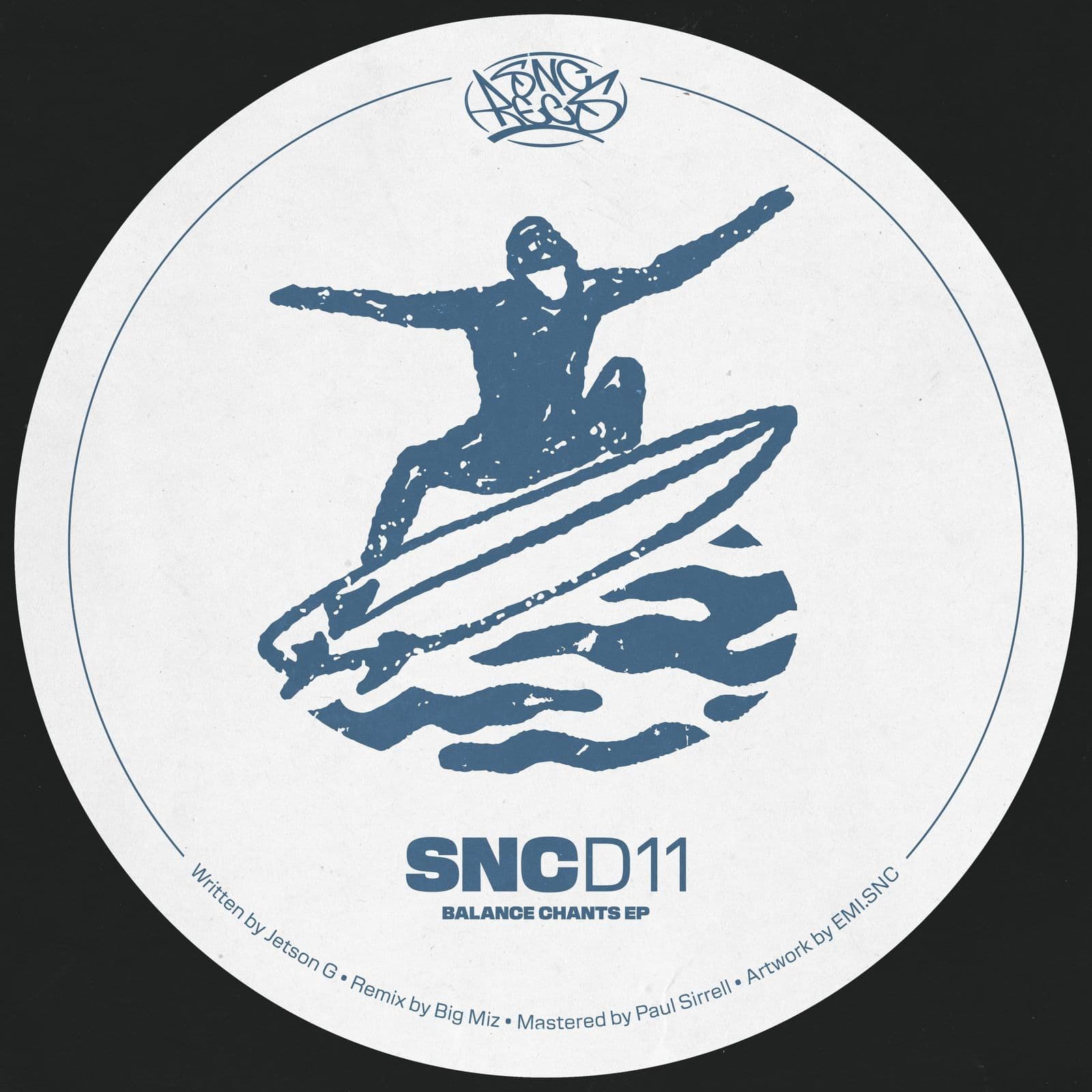 Jetson_G-Balance_Chants-_SNCD11_-WEB-2026-BB