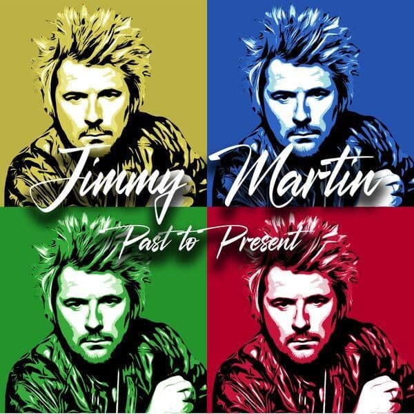 Jimmy_Martin-Past_To_Present-16BIT-WEB-FLAC-2026-ENViED