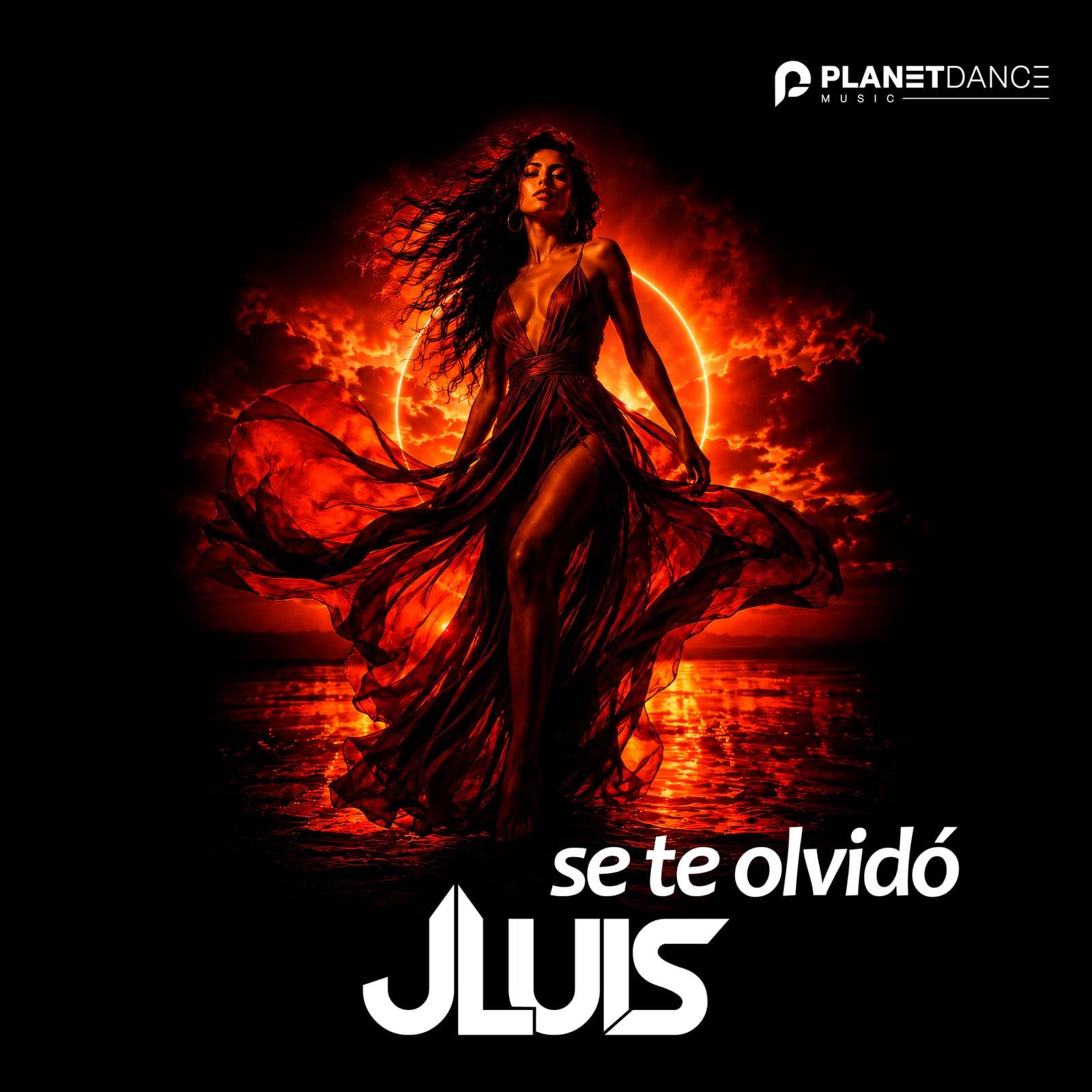 Jluis_-_Se_Te_Olvido-_PDM1464_-WEB-SP-2026-ZzZz