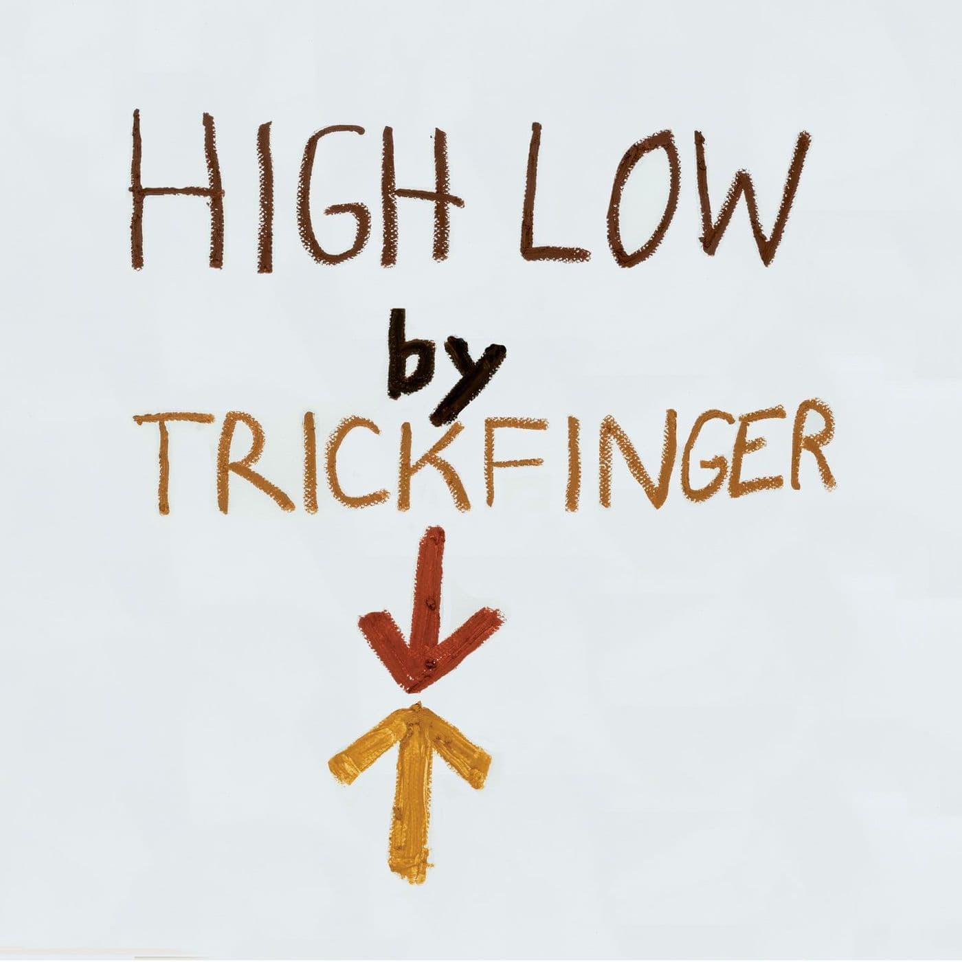John_Frusciante_aka_Trickfinger-High_Low-_ATLP18D_-WEB-2026-PTC