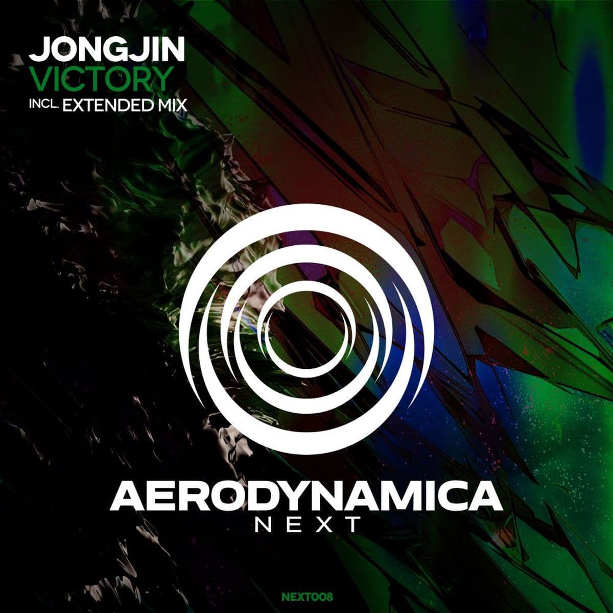 JONGJIN_-_Victory-_NEXT008_-SINGLE-WEB-2026-FMC