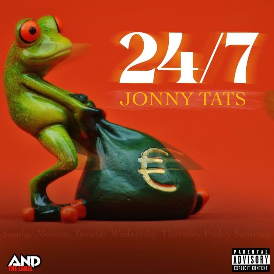 Jonny_Tats-24-7-SINGLE-WEB-2024-RAGEMP3