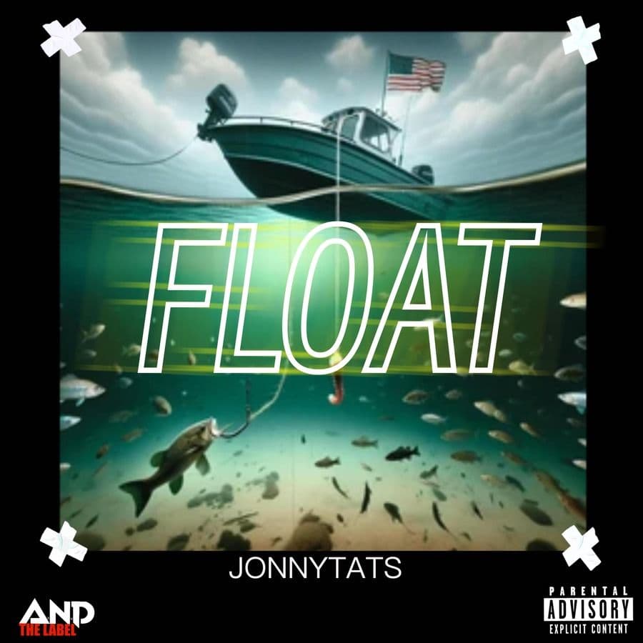 Jonny_Tats-Float-SINGLE-WEB-2025-RAGEMP3