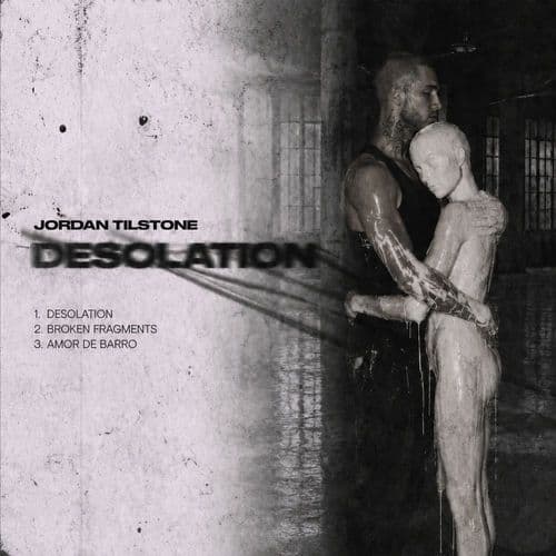 Jordan_Tilstone_-_Desolation-_FAN001DL_-WEB-2026-FMC