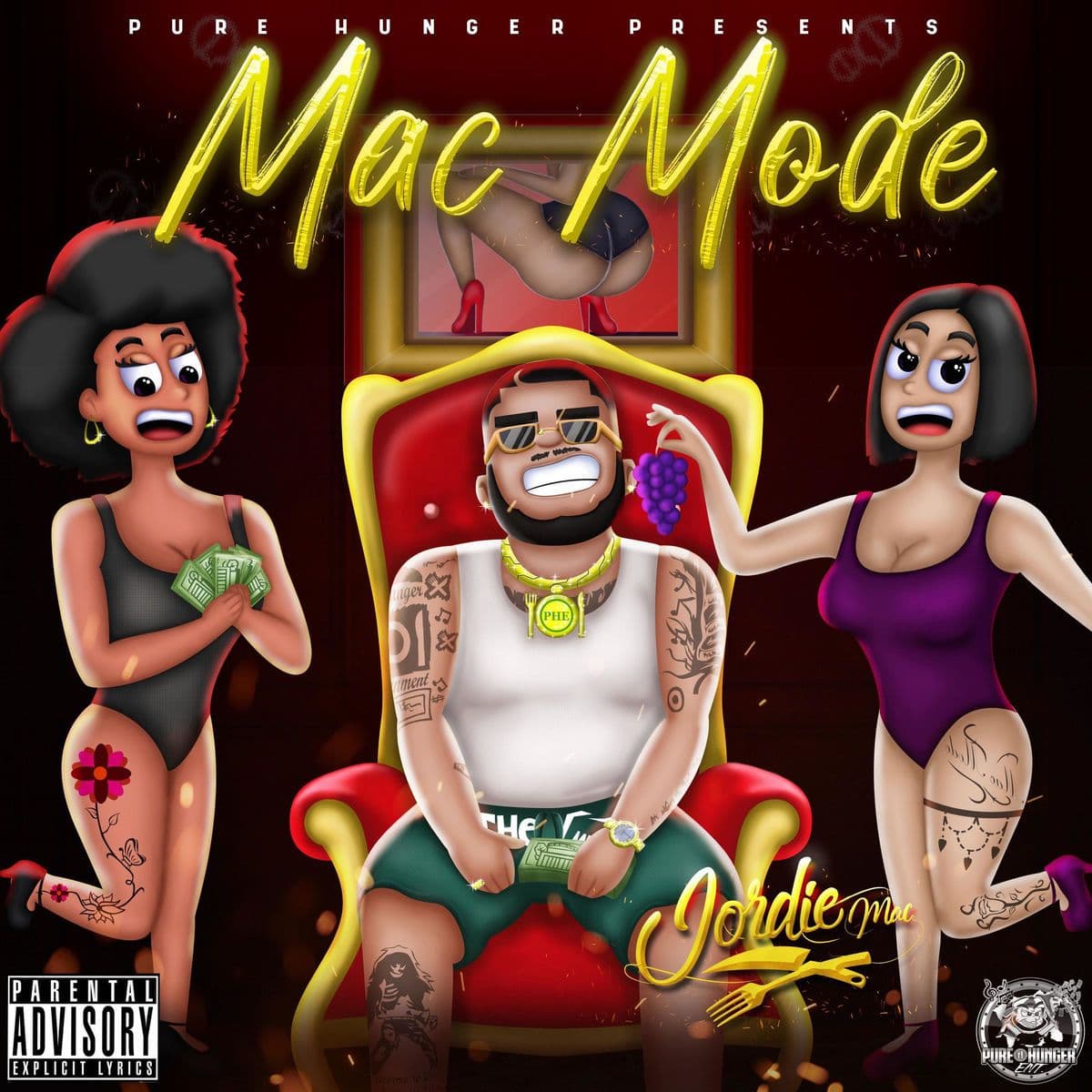 Jordie_Mac-Mac_Mode-WEB-2023-RAGEMP3
