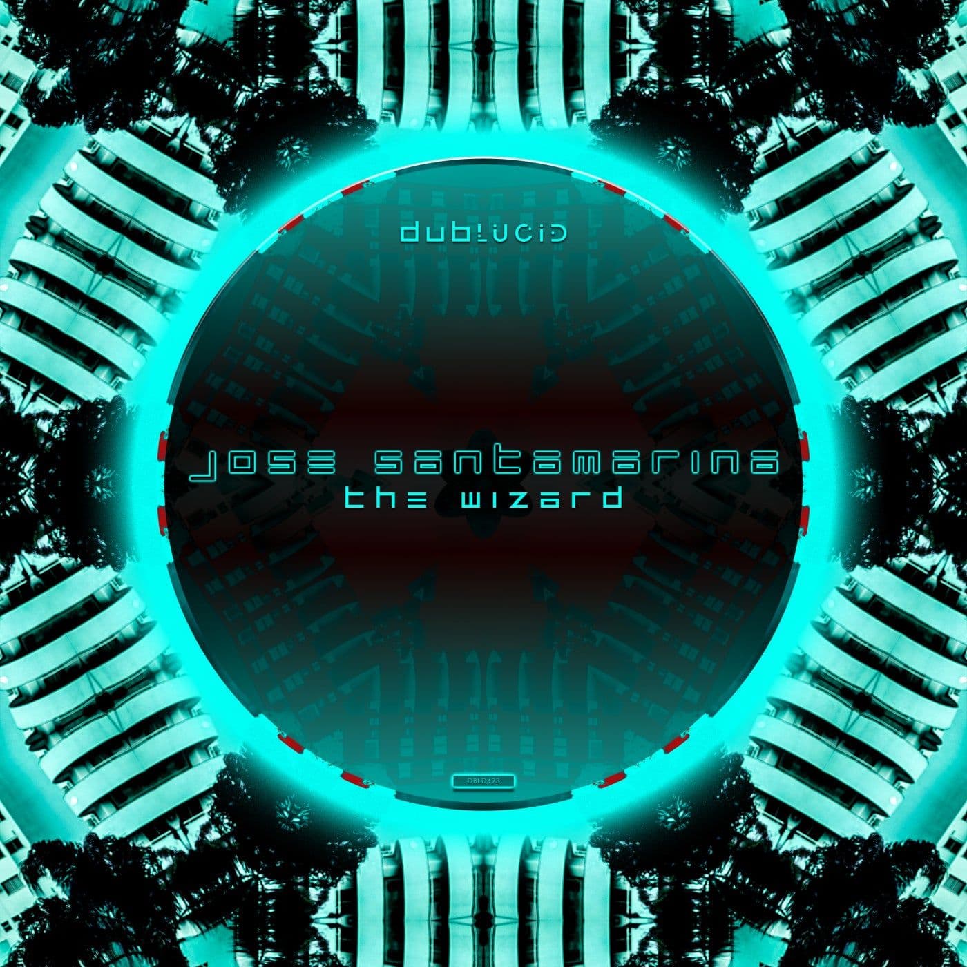 Jose_Santamarina-The_Wizard-_DBLD493_-WEB-FLAC-16BIT-2026-SAS
