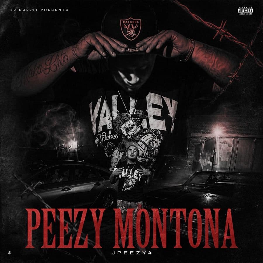 JPeezy4-Peezy_Montana-EP-WEB-2026-RAGEMP3