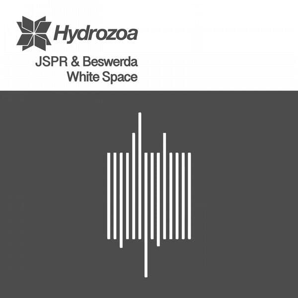 Jspr-White_Space-_HDRZ042_-WEB-2019-BABAS