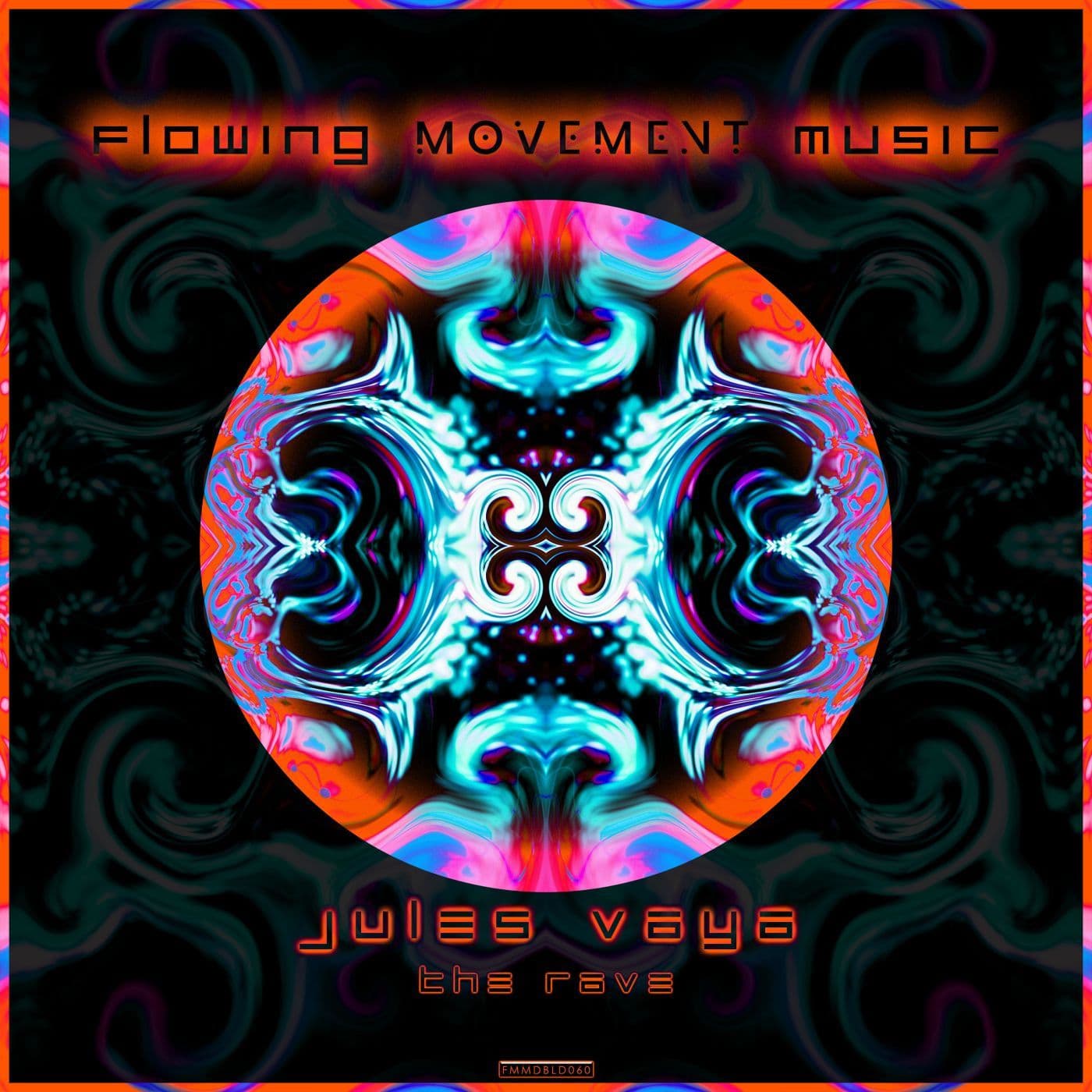 Jules_Vaya-The_Rave-_FMMDBLD060_-WEB-2026-PTC